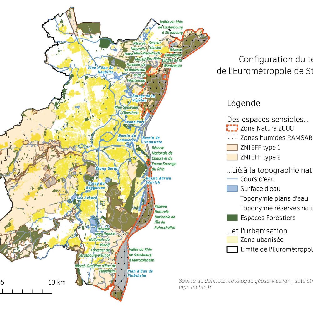 ConfigurationTerritoireStrasbourg