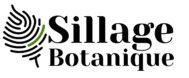 Sillage Botanique