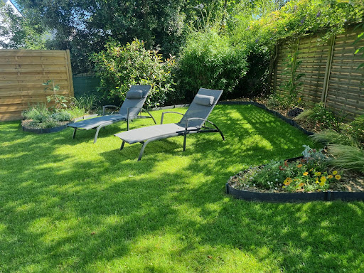 Photo from customer review