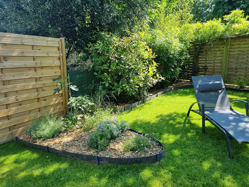 Photo from customer review