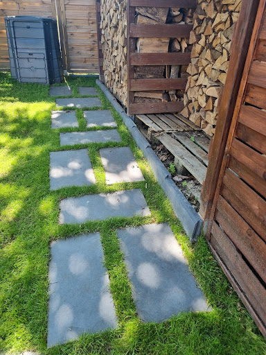 Photo from customer review