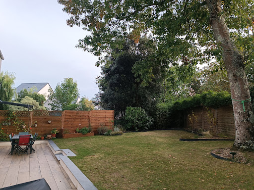 Photo from customer review