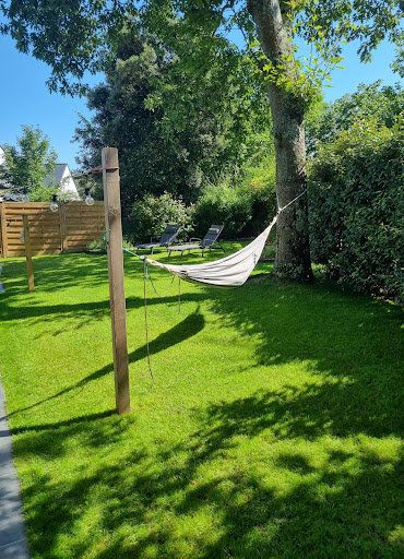 Photo from customer review