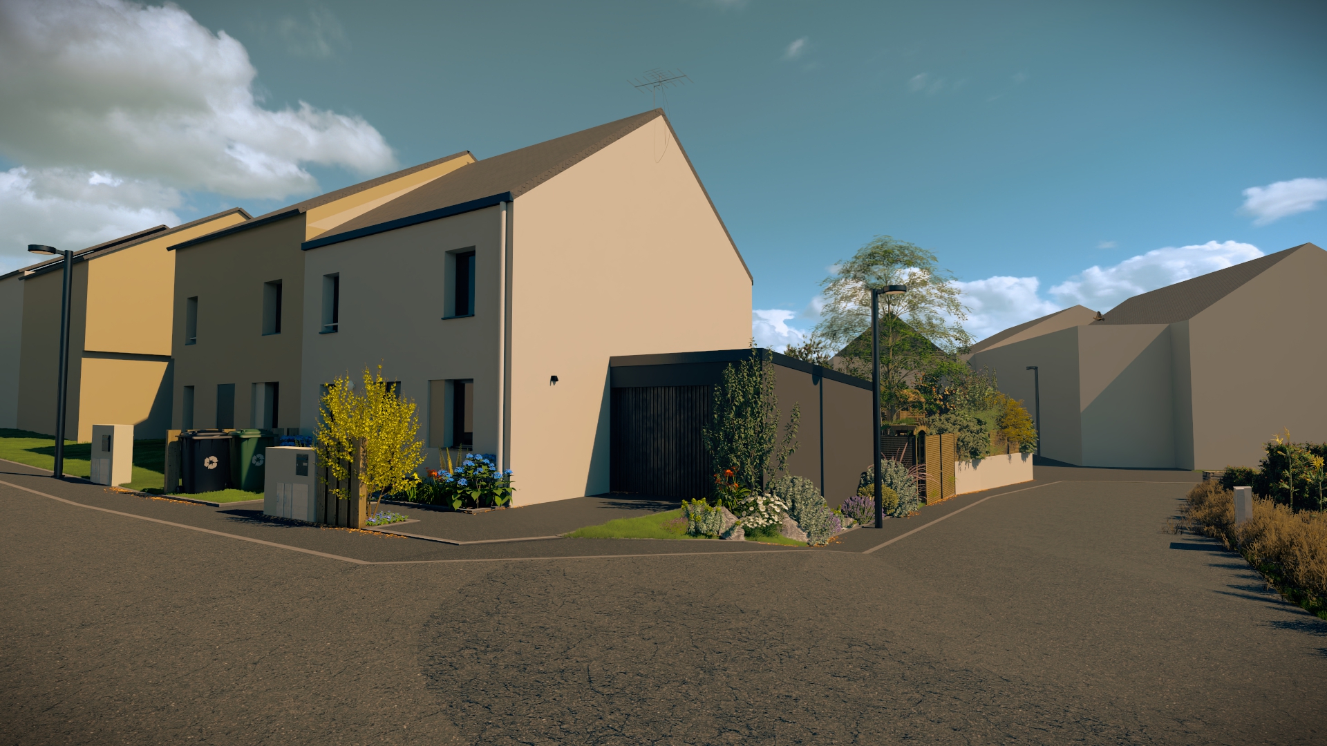 BRENANS BERNARD 2_1 - Photo