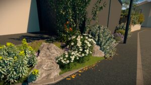 BRENANS BERNARD 2_10 - Photo