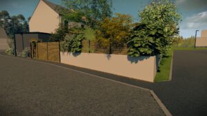 BRENANS BERNARD 2_12 - Photo