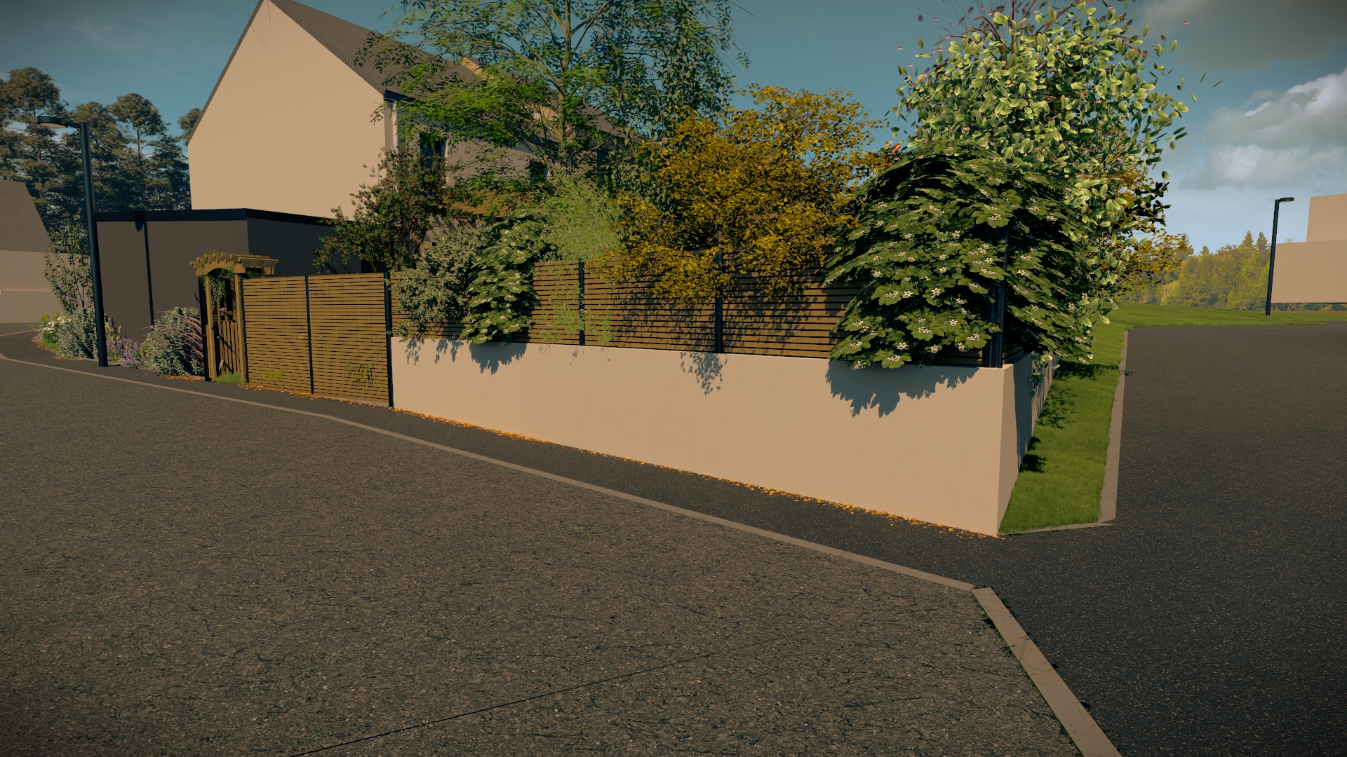 BRENANS BERNARD 2_12 - Photo