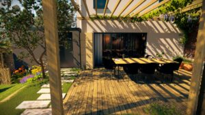 BRENANS BERNARD 2_16 - Photo