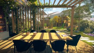 BRENANS BERNARD 2_18 - Photo