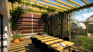 BRENANS BERNARD 2_19 - Photo