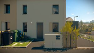 BRENANS BERNARD 2_2 - Photo