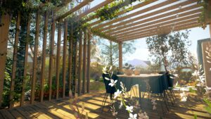 BRENANS BERNARD 2_20 - Photo