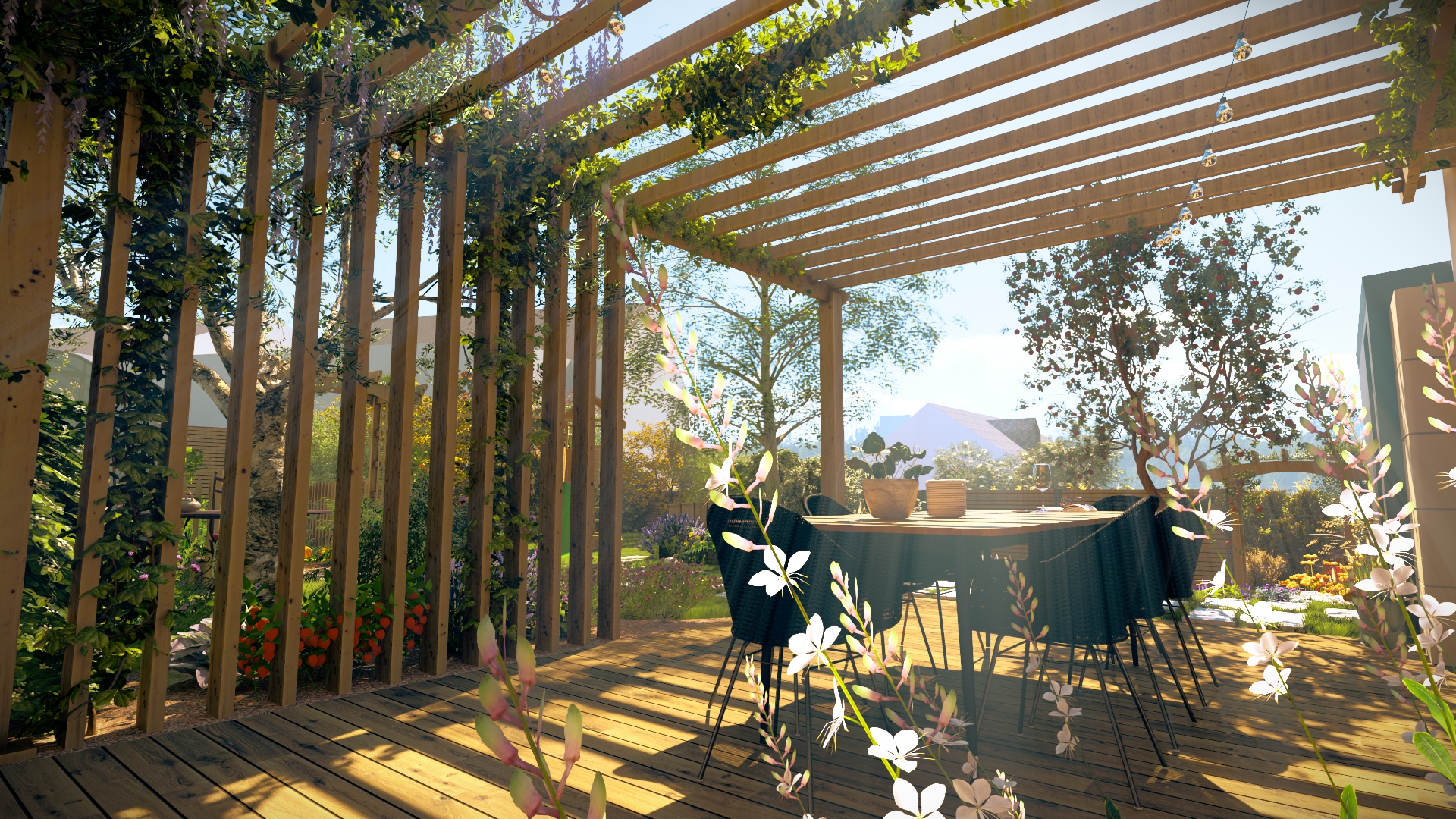 BRENANS BERNARD 2_20 - Photo