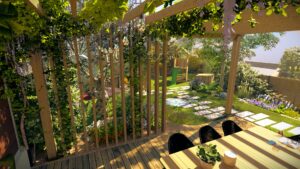 BRENANS BERNARD 2_21 - Photo