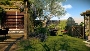 BRENANS BERNARD 2_22 - Photo