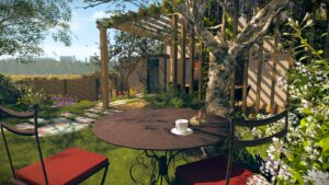 BRENANS BERNARD 2_25 - Photo