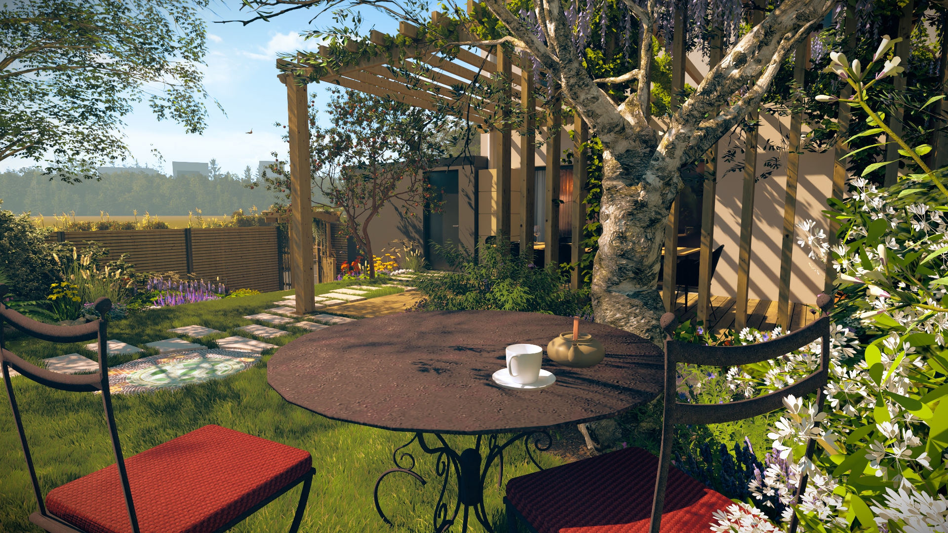 BRENANS BERNARD 2_25 - Photo