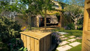 BRENANS BERNARD 2_32 - Photo