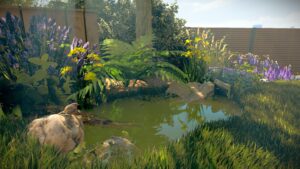 BRENANS BERNARD 2_34 - Photo