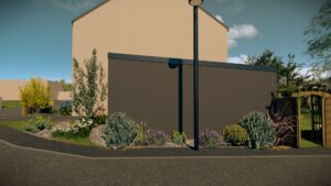 BRENANS BERNARD 2_9 - Photo