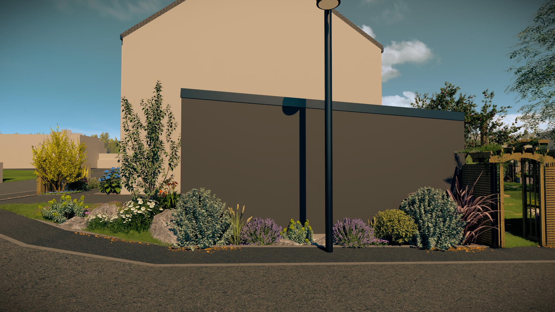 BRENANS BERNARD 2_9 - Photo