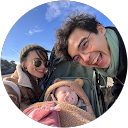 Pauline Réveillé profile picture