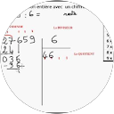 laurent noblet profile picture