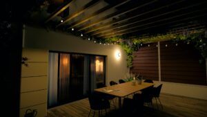 NOCTURNE BRENANS BERNARD_17 - Photo