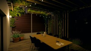 NOCTURNE BRENANS BERNARD_19 - Photo