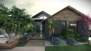 Refuge alpin publier_10 - Photo