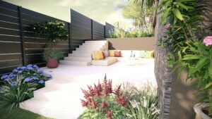 Refuge alpin publier_12 - Photo