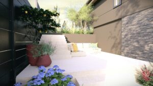 Refuge alpin publier_13 - Photo