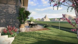 Refuge alpin publier_16 - Photo