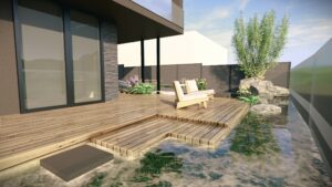 Refuge alpin publier_18 - Photo