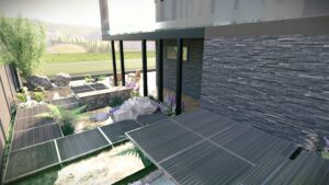 Refuge alpin publier_21 - Photo