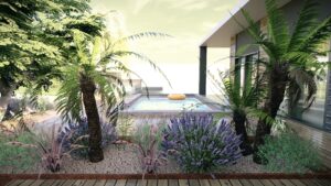 Refuge alpin publier_5 - Photo