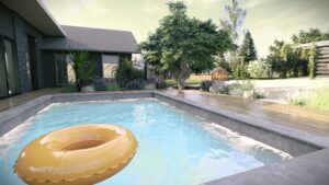 Refuge alpin publier_6 - Photo