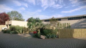 Louvier PAYSAGE_1 - Photo_10 - Photo