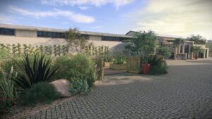 Louvier PAYSAGE_1 - Photo_11 - Photo