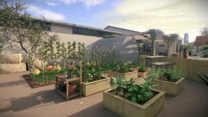 Louvier PAYSAGE_1 - Photo_12 - Photo