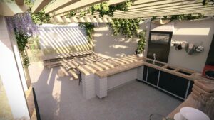 Louvier PAYSAGE_1 - Photo_17 - Photo