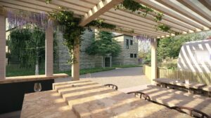 Louvier PAYSAGE_1 - Photo_21 - Photo