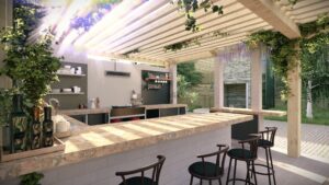 ÉcoLieu de la Closeraie 2