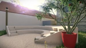 Louvier PAYSAGE_1 - Photo_3 - Photo