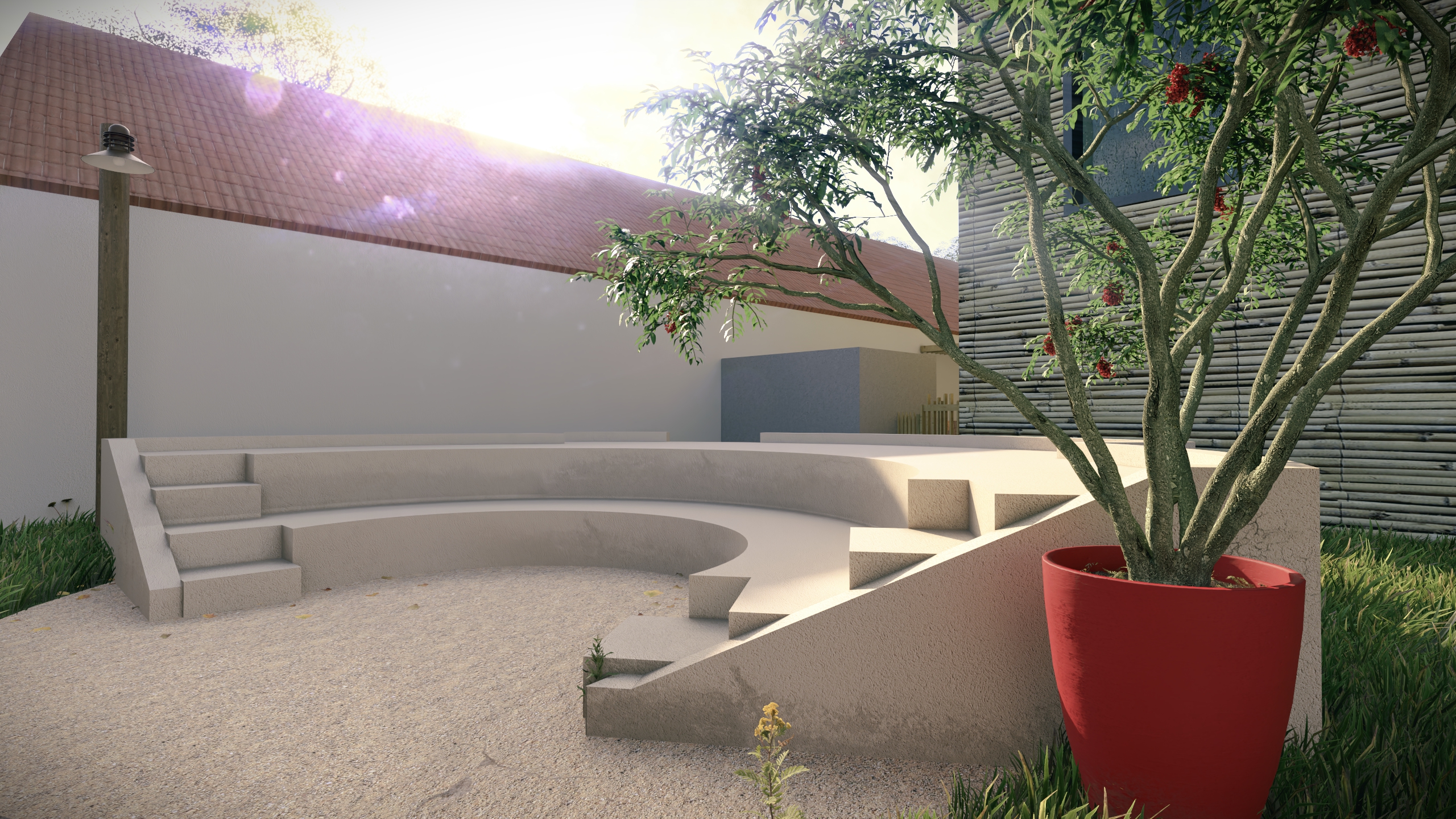 Louvier PAYSAGE_1 - Photo_3 - Photo