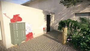 Louvier PAYSAGE_1 - Photo_4 - Photo