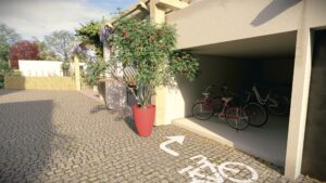 Louvier PAYSAGE_1 - Photo_6 - Photo