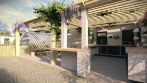 Louvier PAYSAGE_1 - Photo_7 - Photo