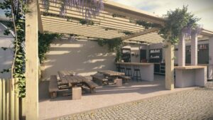 Louvier PAYSAGE_1 - Photo_8 - Photo