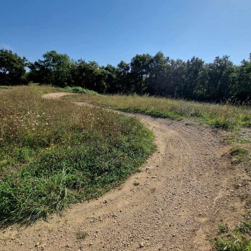 trélazé